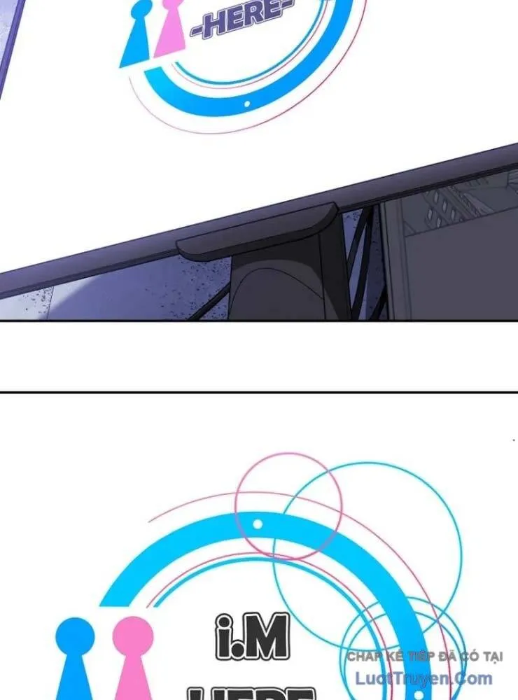 Ma Vương 18+ Chap 6 - Next Chap 7