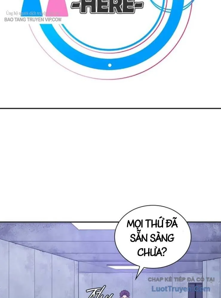 Ma Vương 18+ Chap 6 - Next Chap 7