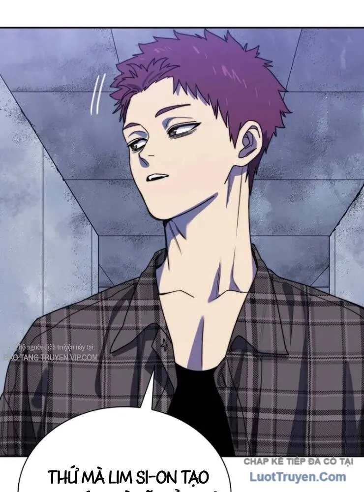 Ma Vương 18+ Chap 6 - Next Chap 7