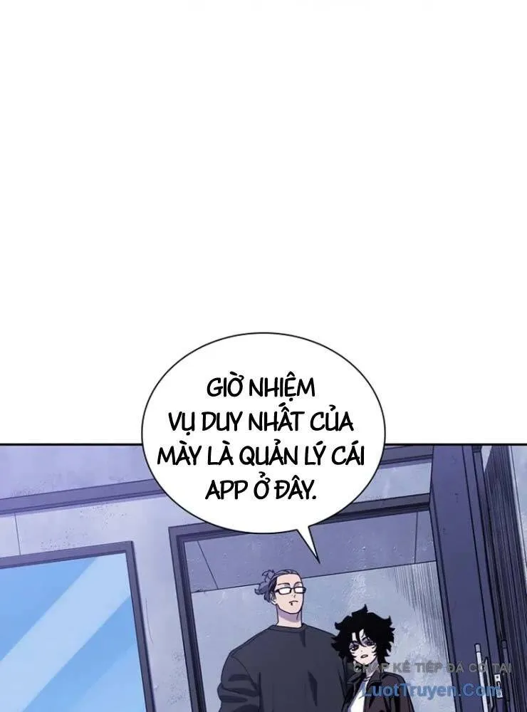 Ma Vương 18+ Chap 6 - Next Chap 7