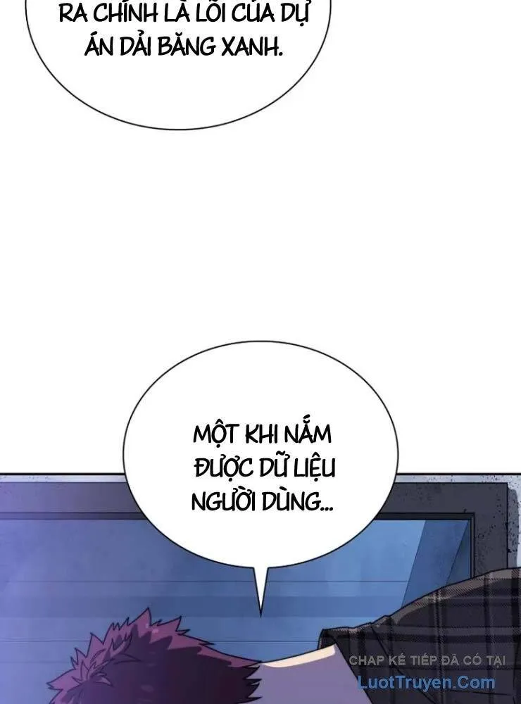 Ma Vương 18+ Chap 6 - Next Chap 7