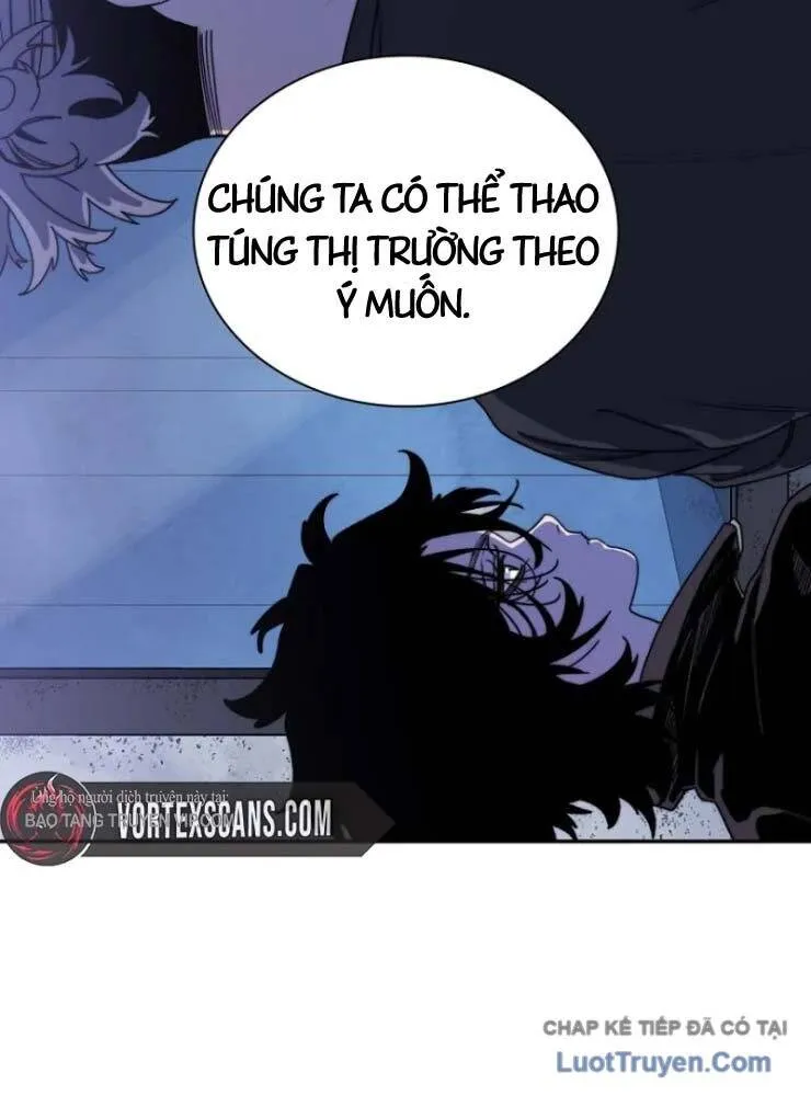 Ma Vương 18+ Chap 6 - Next Chap 7