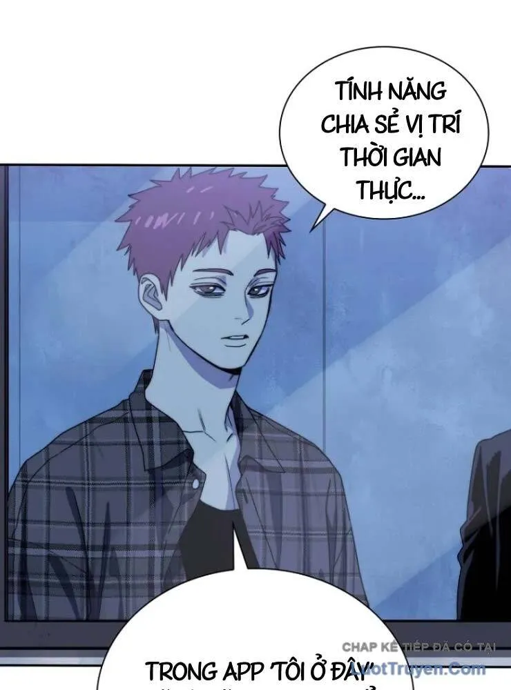 Ma Vương 18+ Chap 6 - Next Chap 7