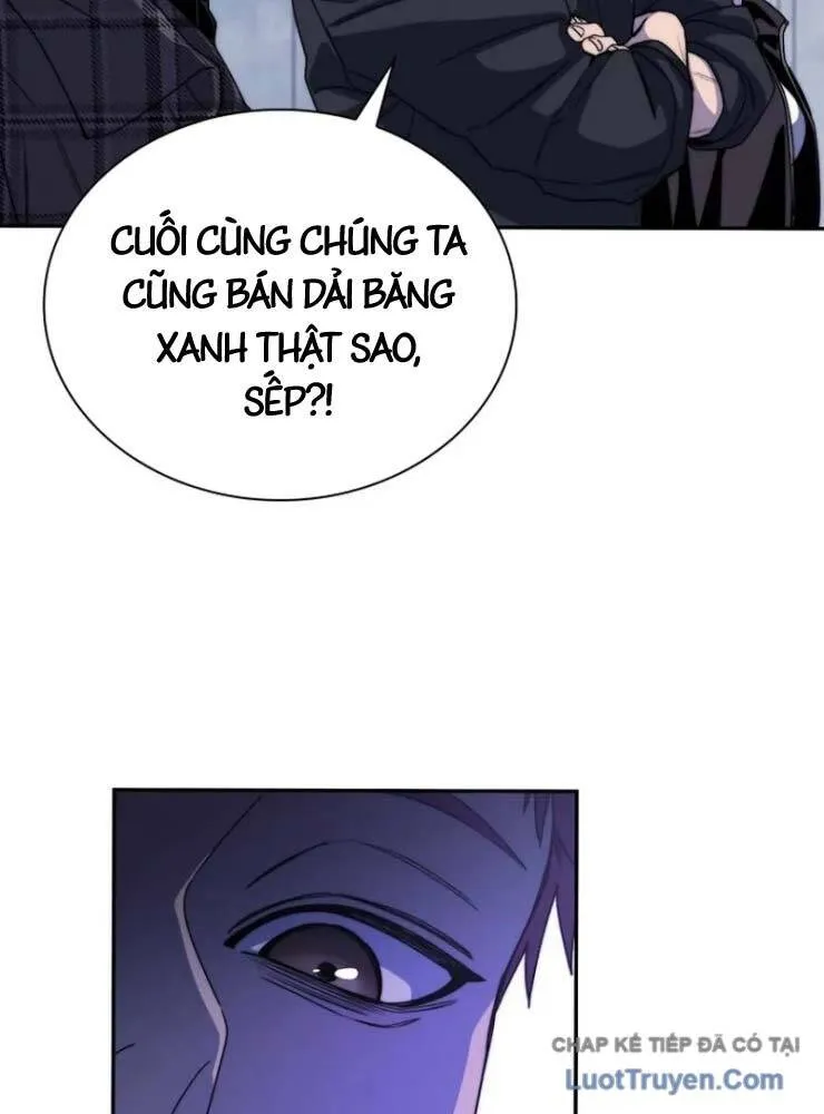 Ma Vương 18+ Chap 6 - Next Chap 7
