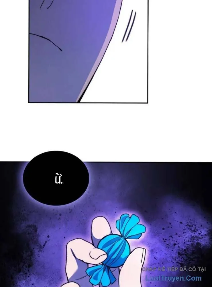 Ma Vương 18+ Chap 6 - Next Chap 7