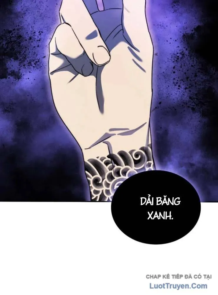 Ma Vương 18+ Chap 6 - Next Chap 7