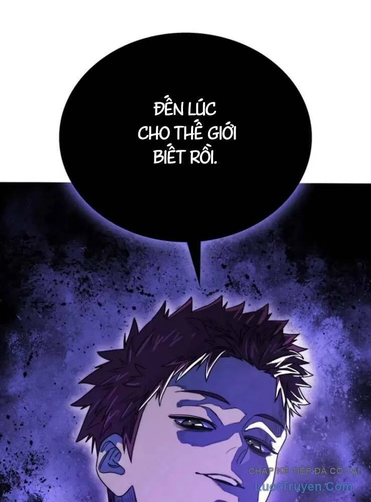 Ma Vương 18+ Chap 6 - Next Chap 7