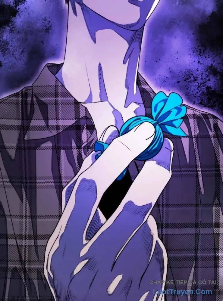 Ma Vương 18+ Chap 6 - Next Chap 7