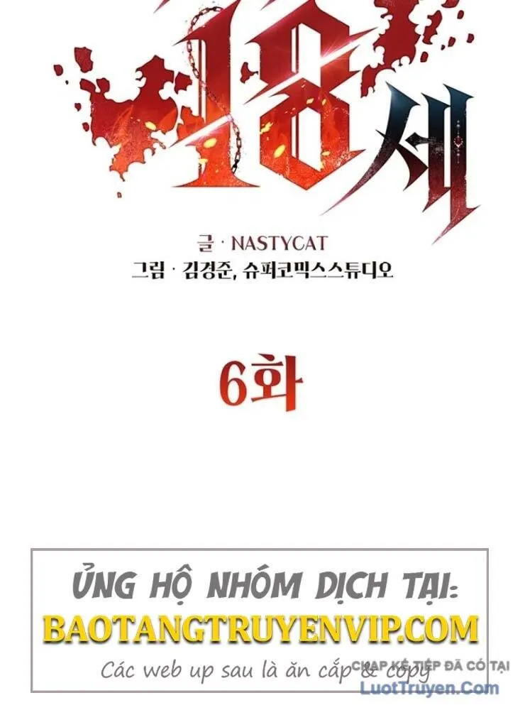 Ma Vương 18+ Chap 6 - Next Chap 7