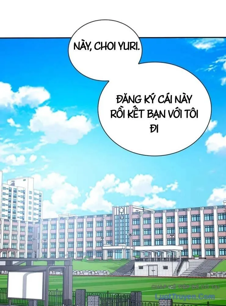 Ma Vương 18+ Chap 6 - Next Chap 7