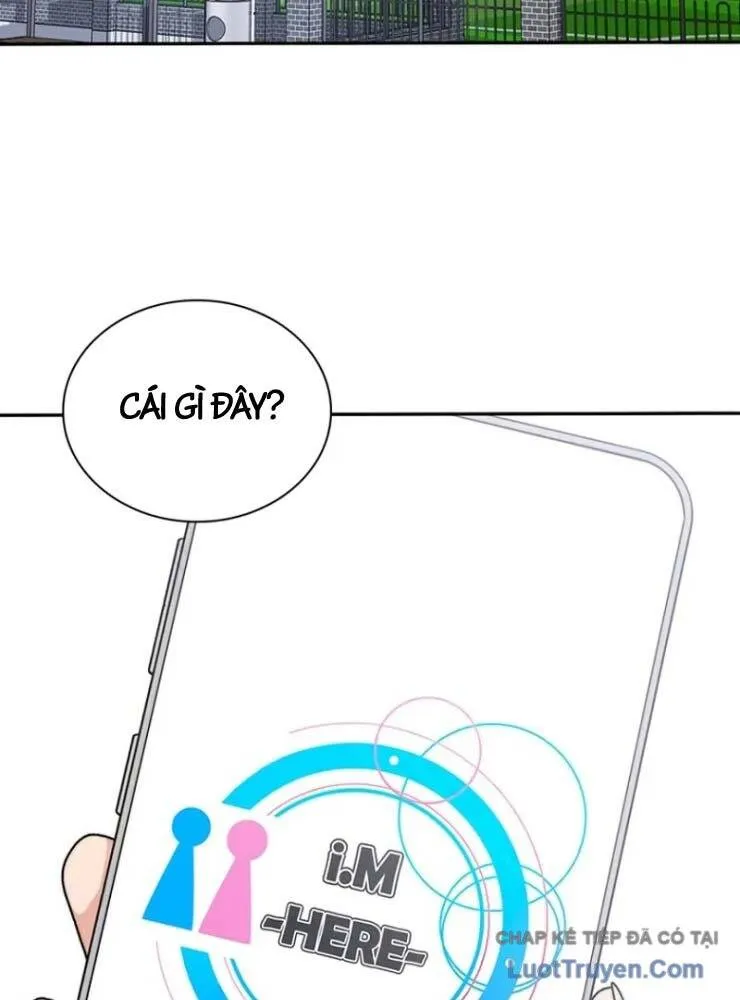 Ma Vương 18+ Chap 6 - Next Chap 7