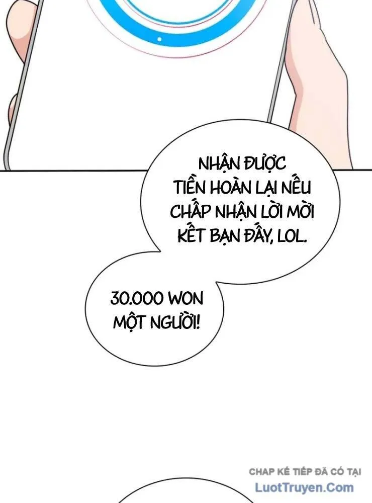 Ma Vương 18+ Chap 6 - Next Chap 7