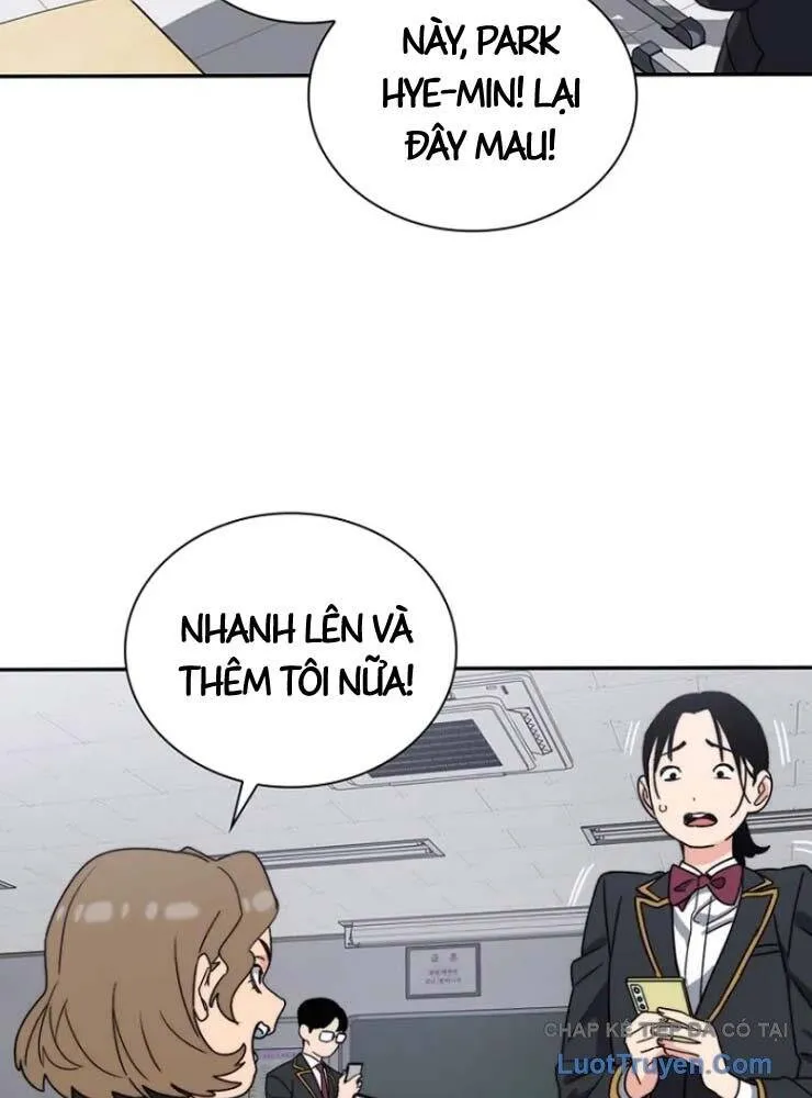 Ma Vương 18+ Chap 6 - Next Chap 7