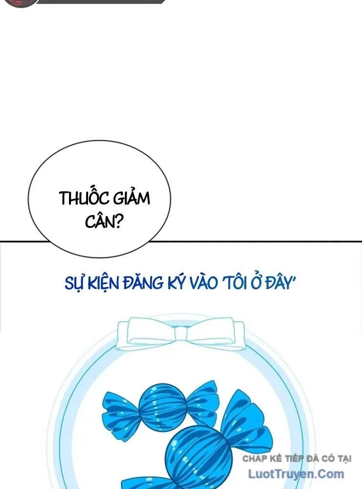 Ma Vương 18+ Chap 6 - Next Chap 7