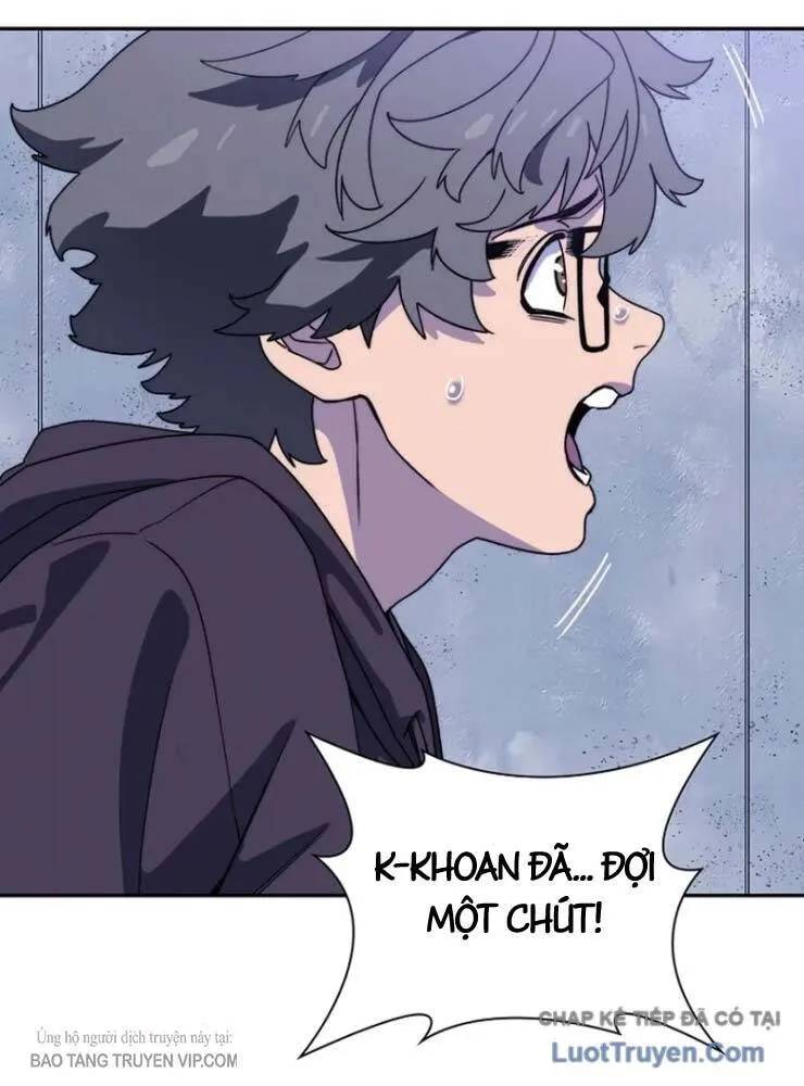 Ma Vương 18+ Chap 6 - Next Chap 7