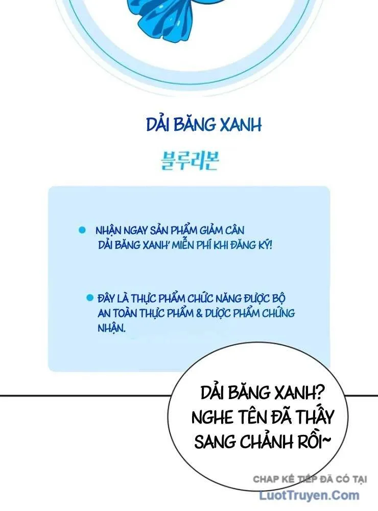 Ma Vương 18+ Chap 6 - Next Chap 7