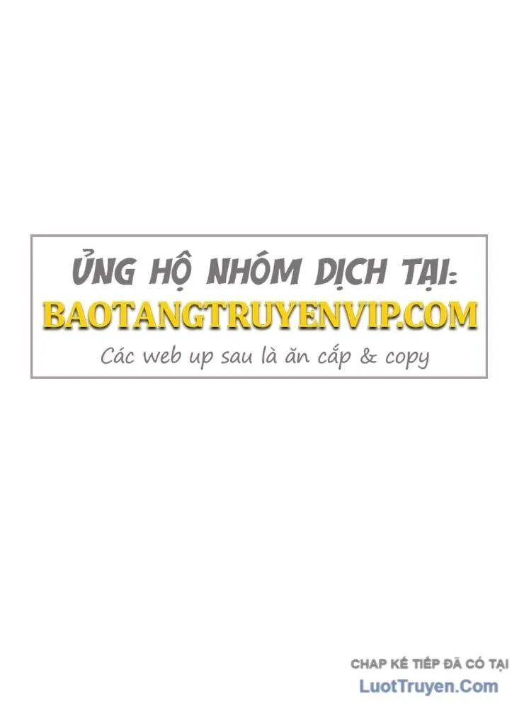 Ma Vương 18+ Chap 6 - Next Chap 7