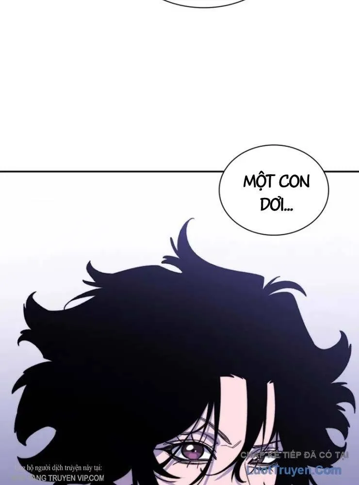 Ma Vương 18+ Chap 6 - Next Chap 7