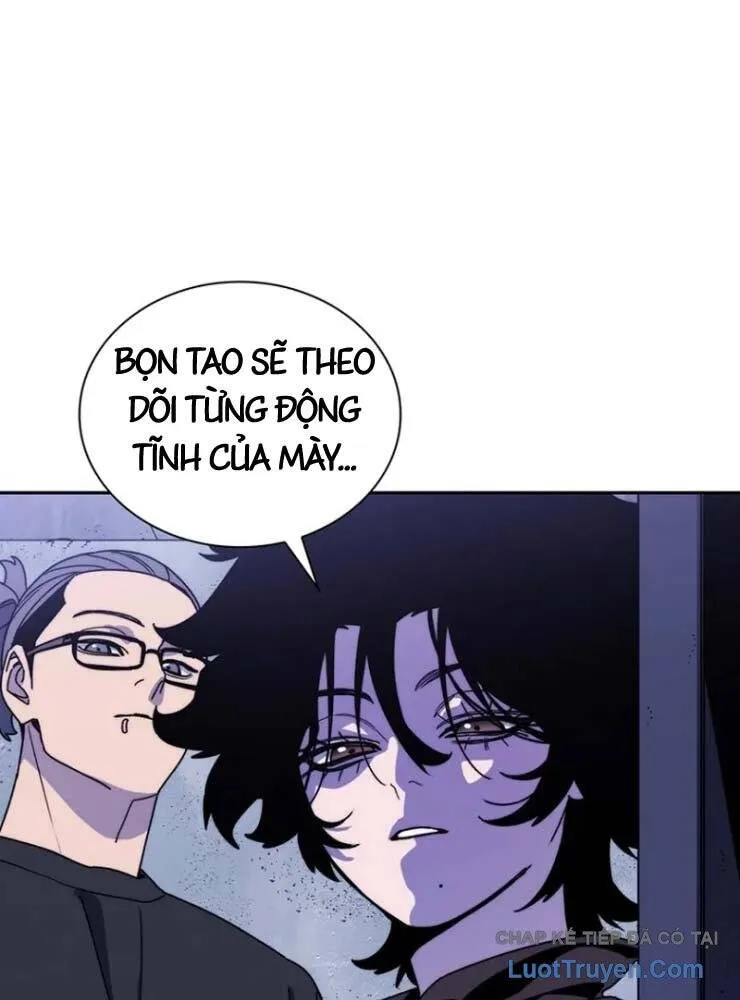 Ma Vương 18+ Chap 6 - Next Chap 7