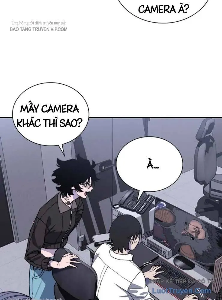 Ma Vương 18+ Chap 6 - Next Chap 7