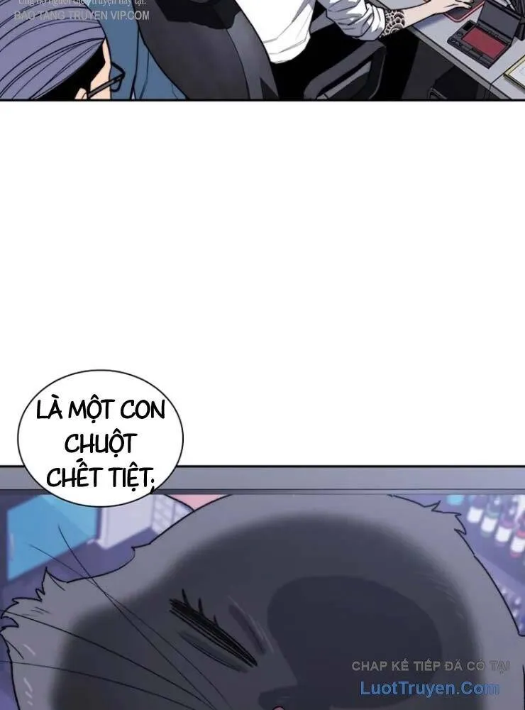 Ma Vương 18+ Chap 6 - Next Chap 7