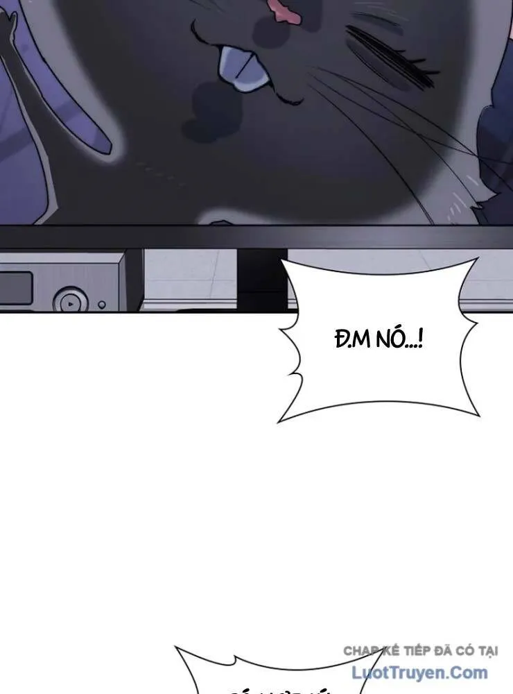 Ma Vương 18+ Chap 6 - Next Chap 7