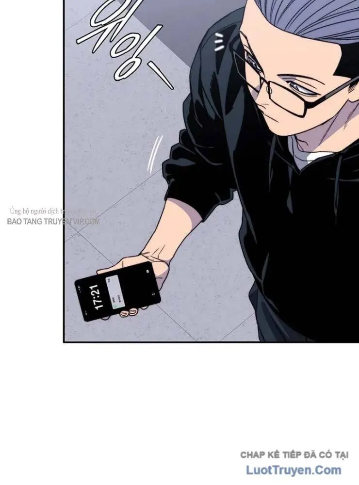 Ma Vương 18+ Chap 6 - Next Chap 7