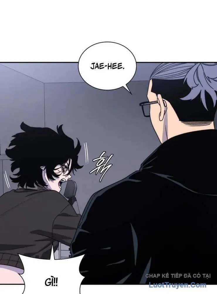 Ma Vương 18+ Chap 6 - Next Chap 7