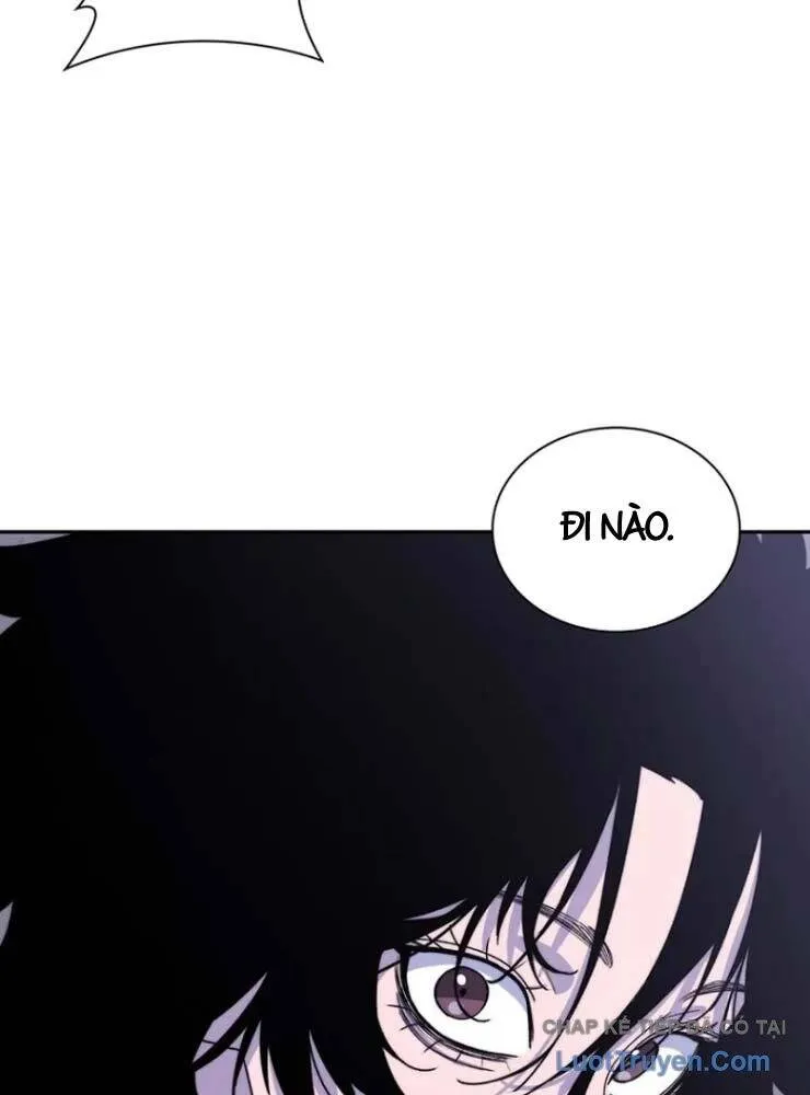 Ma Vương 18+ Chap 6 - Next Chap 7