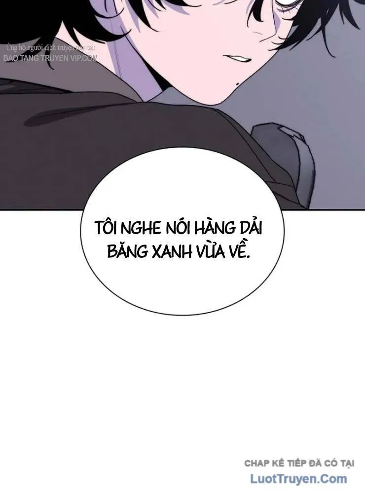 Ma Vương 18+ Chap 6 - Next Chap 7