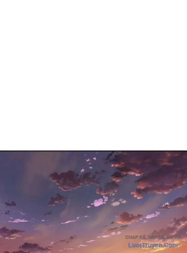 Ma Vương 18+ Chap 6 - Next Chap 7