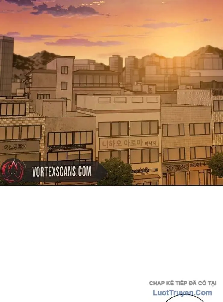 Ma Vương 18+ Chap 6 - Next Chap 7