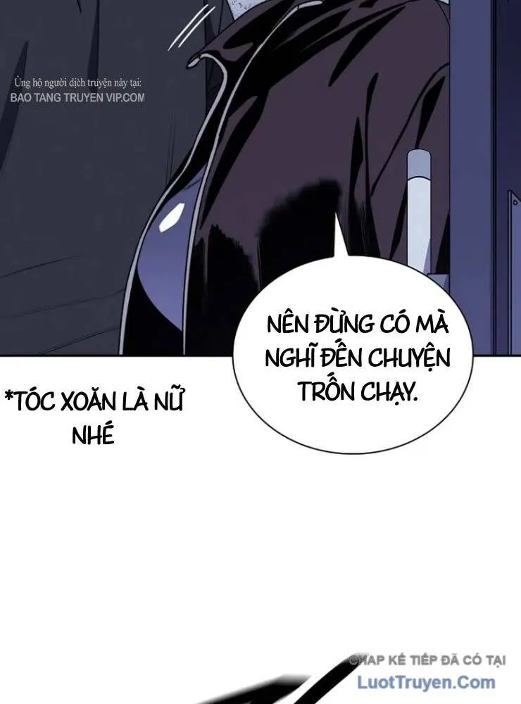 Ma Vương 18+ Chap 6 - Next Chap 7