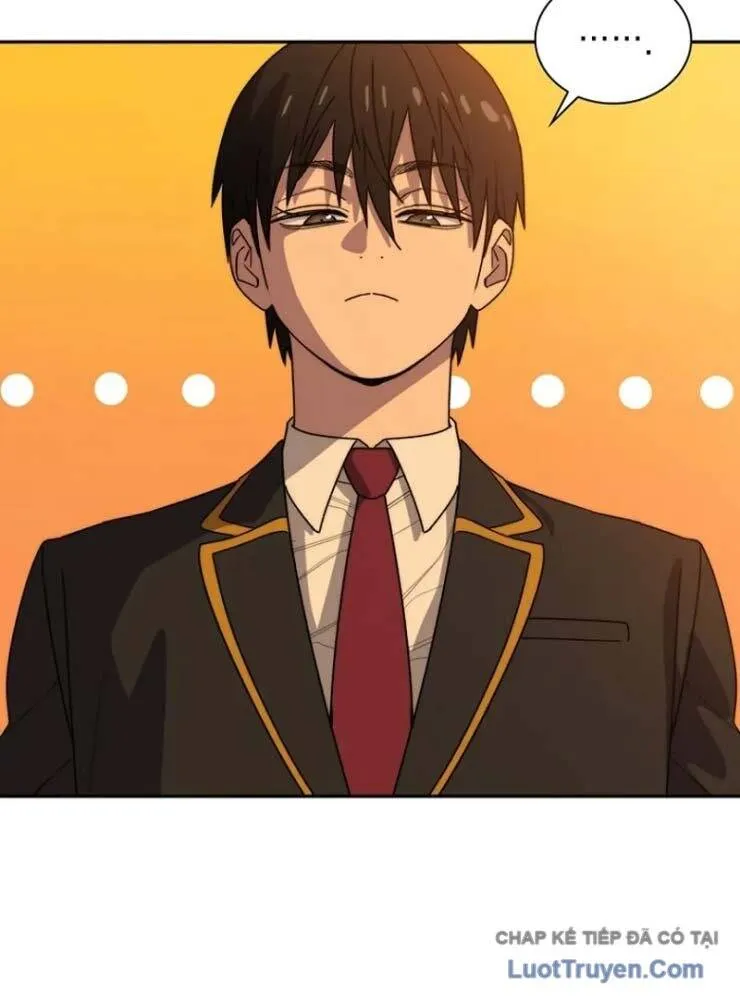 Ma Vương 18+ Chap 6 - Next Chap 7