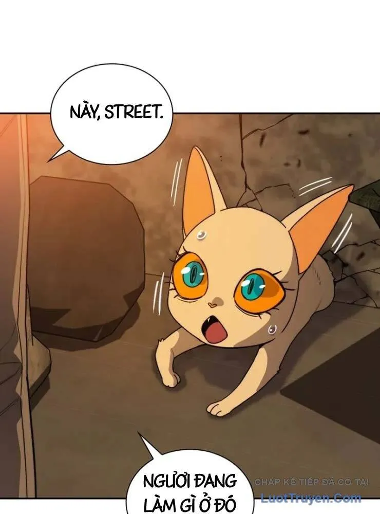 Ma Vương 18+ Chap 6 - Next Chap 7