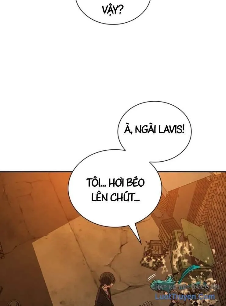 Ma Vương 18+ Chap 6 - Next Chap 7