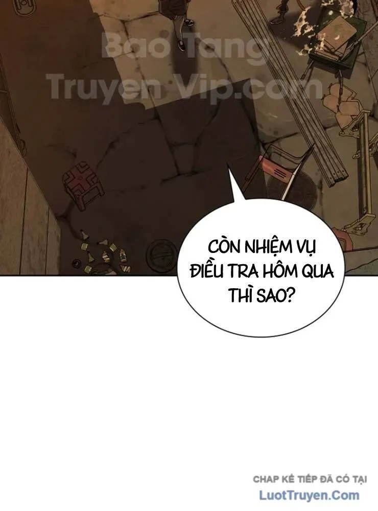 Ma Vương 18+ Chap 6 - Next Chap 7