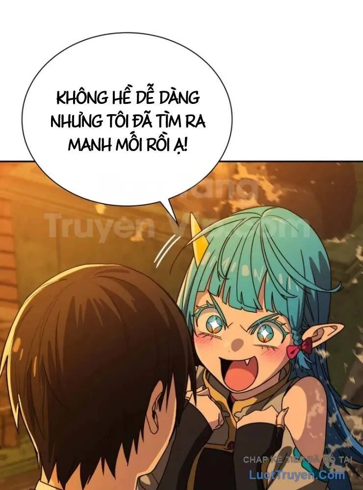 Ma Vương 18+ Chap 6 - Next Chap 7