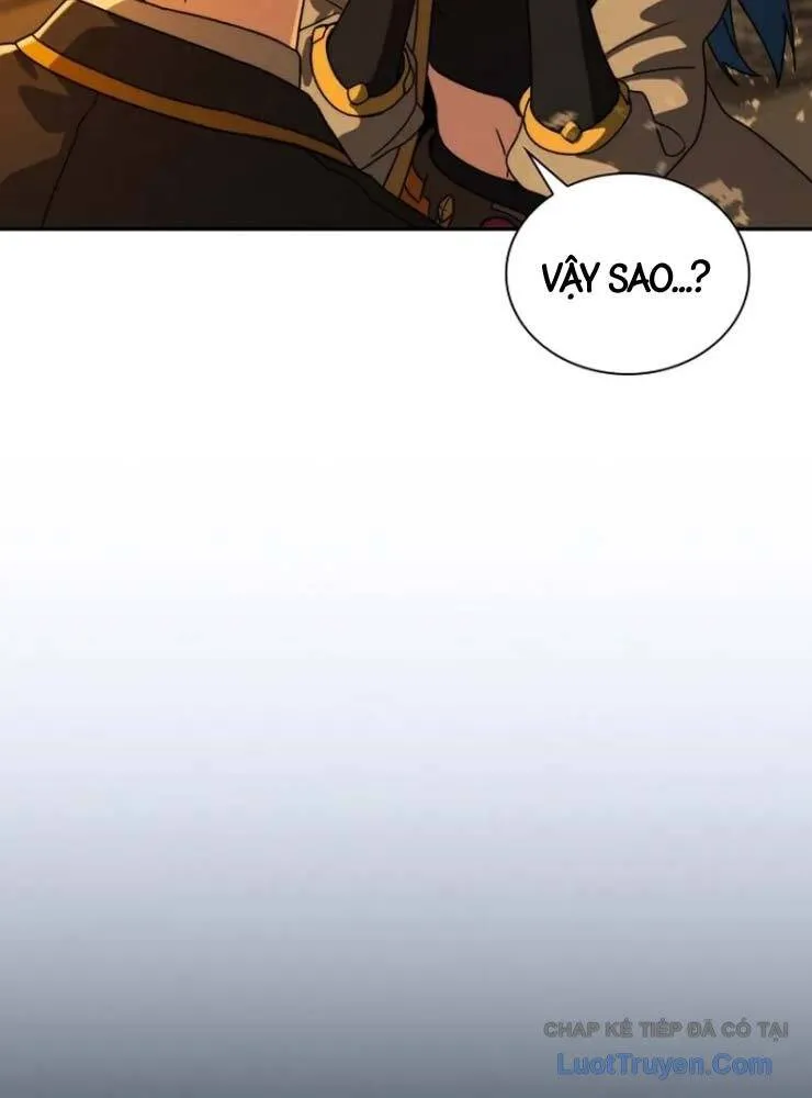 Ma Vương 18+ Chap 6 - Next Chap 7