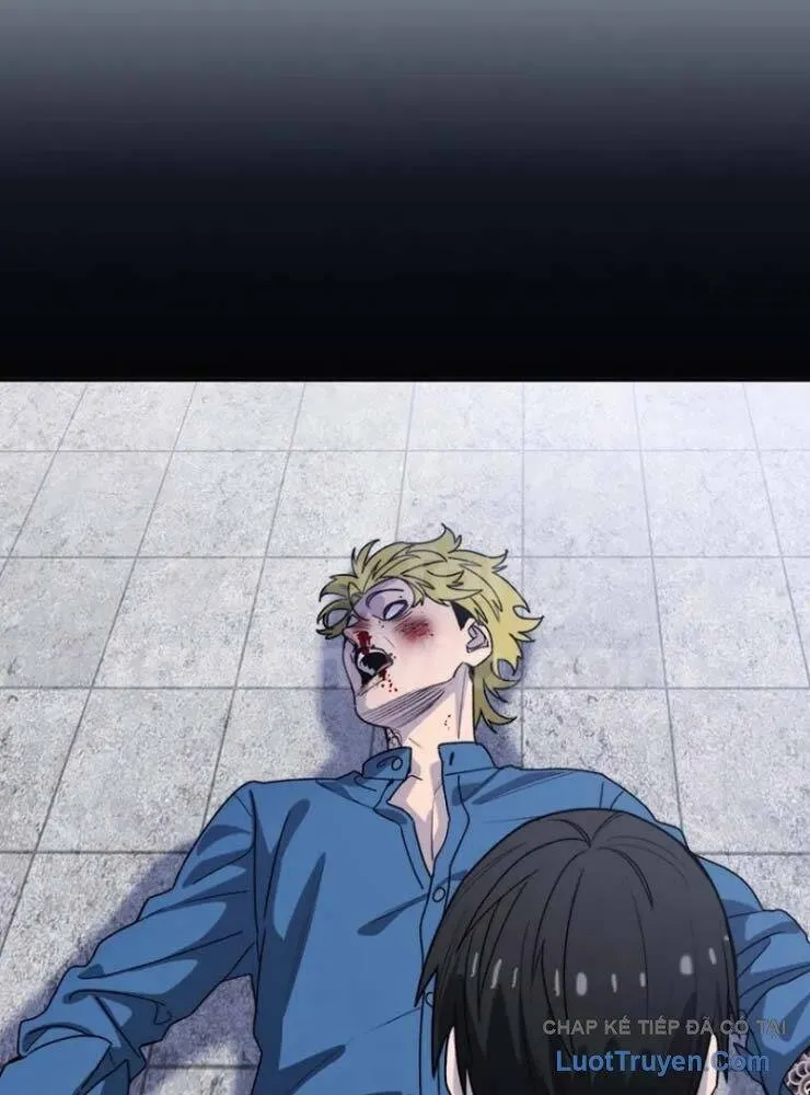 Ma Vương 18+ Chap 6 - Next Chap 7