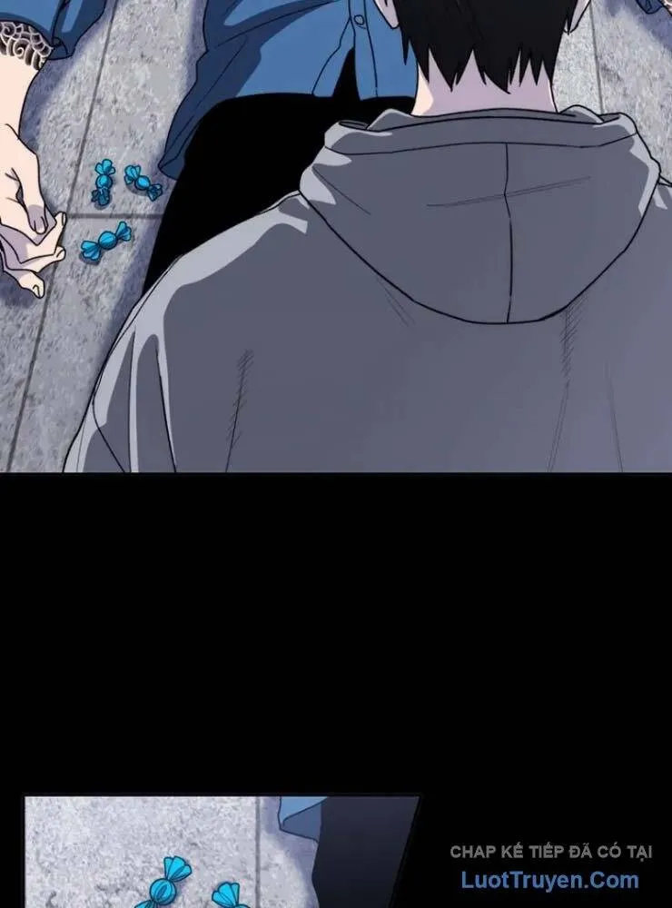 Ma Vương 18+ Chap 6 - Next Chap 7