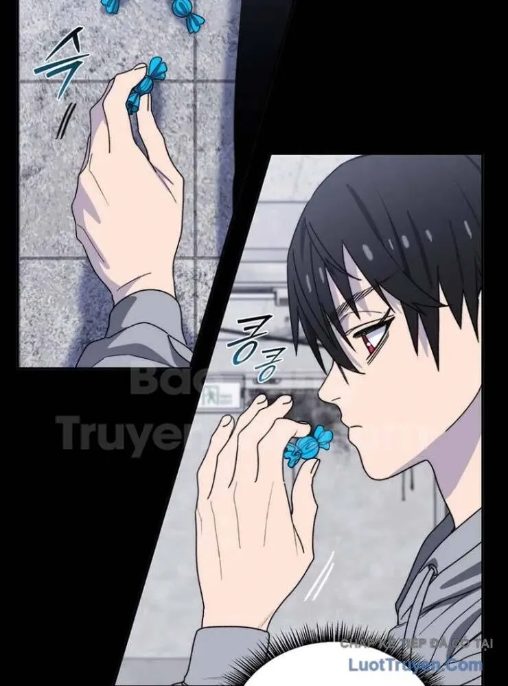 Ma Vương 18+ Chap 6 - Next Chap 7