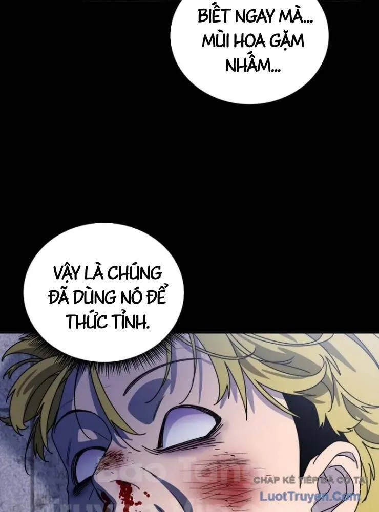 Ma Vương 18+ Chap 6 - Next Chap 7