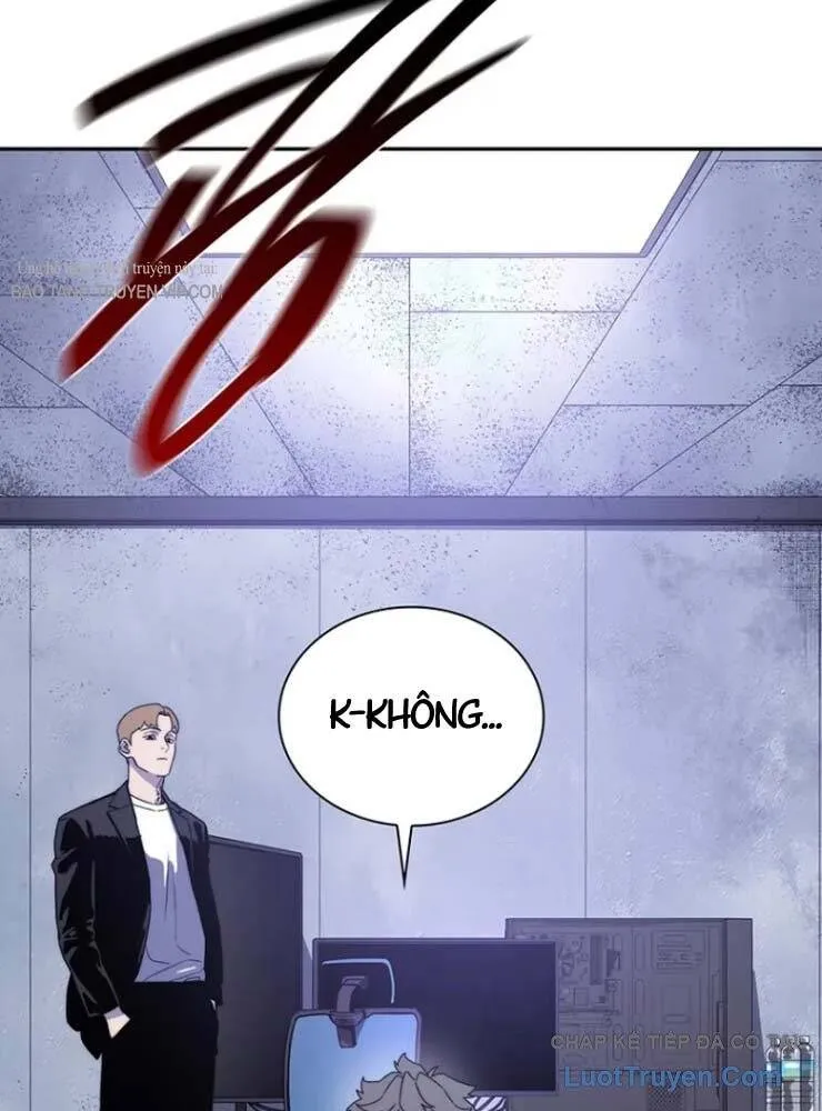 Ma Vương 18+ Chap 6 - Next Chap 7