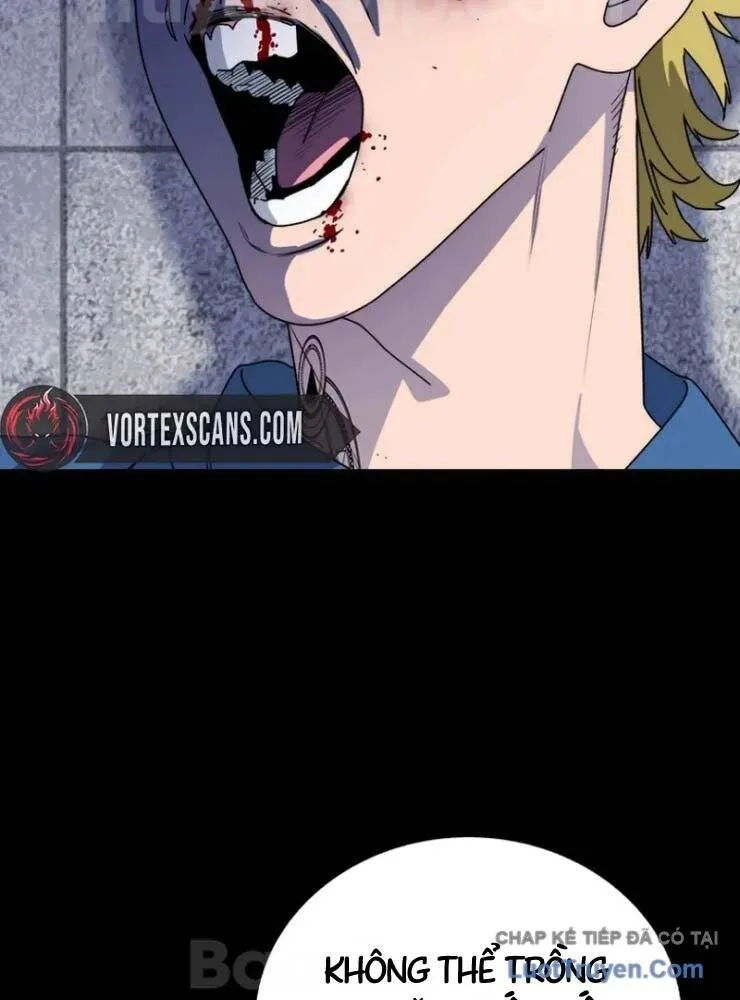 Ma Vương 18+ Chap 6 - Next Chap 7