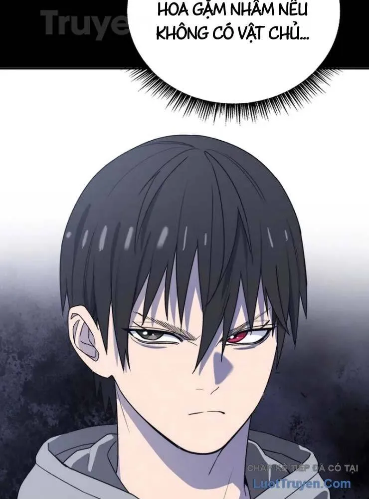 Ma Vương 18+ Chap 6 - Next Chap 7