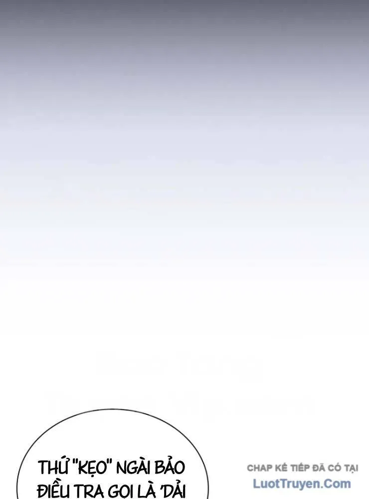 Ma Vương 18+ Chap 6 - Next Chap 7