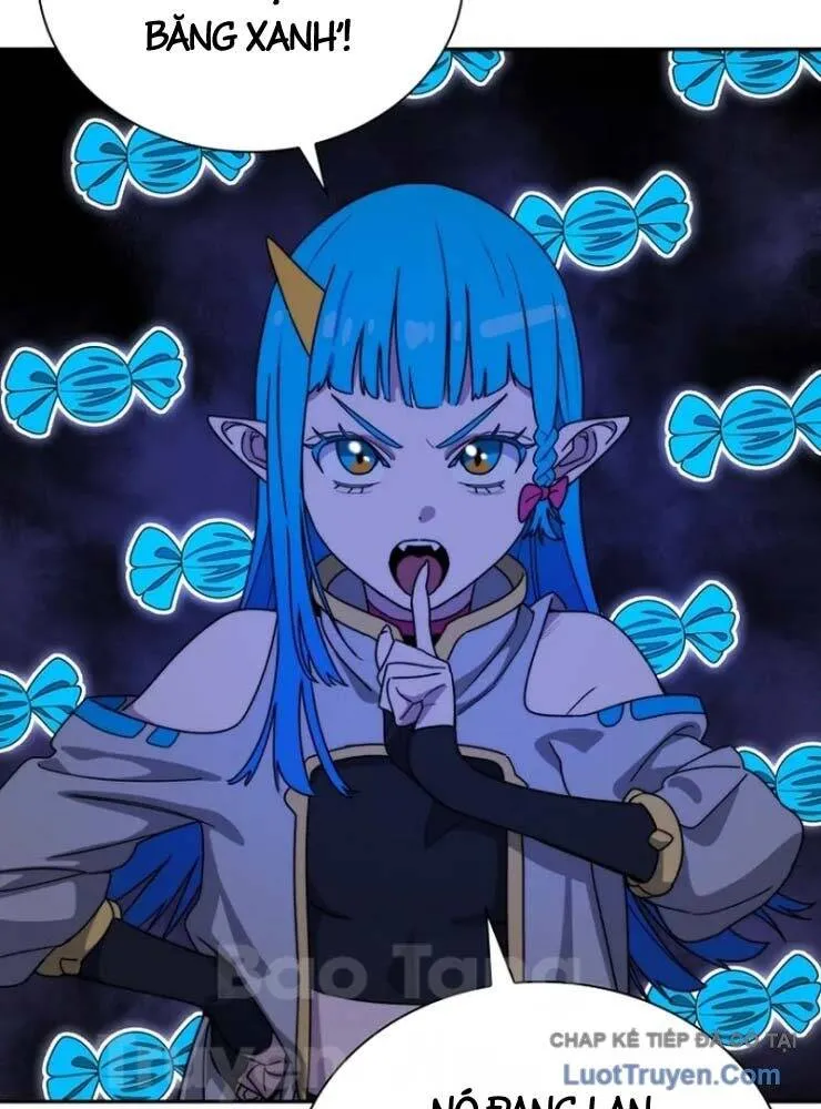 Ma Vương 18+ Chap 6 - Next Chap 7