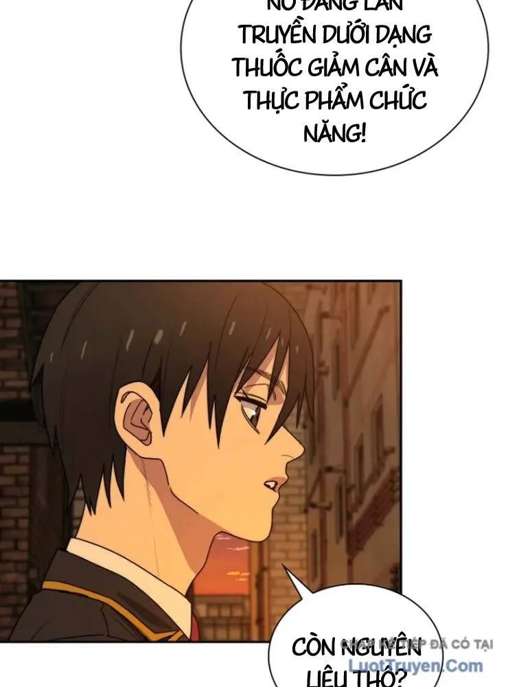 Ma Vương 18+ Chap 6 - Next Chap 7