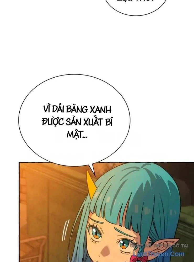 Ma Vương 18+ Chap 6 - Next Chap 7